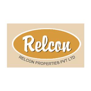 Relcon forex pvt ltd