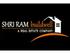 Shri Ram Buildwell