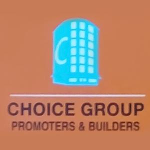 Choice Group logo