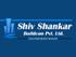 Shiv Shankar Buildcon