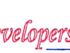 The Alps Developers