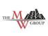 MW Group