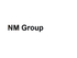 NM Group