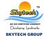 Skytech Group