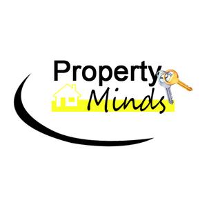 Property Minds Pvt Ltd logo
