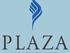 Plaza Group