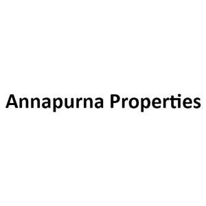 Annapurna Properties logo