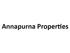 Annapurna Properties