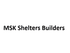 M K Shelters Pvt Ltd