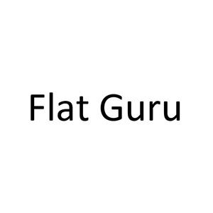 Flat Guru logo