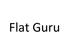 Flat Guru