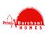 Preeyadarshani Homes