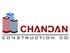 Chandan Construction Co.