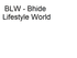 BLW - Bhide Lifestyle World