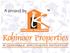 Kohinoor Properties
