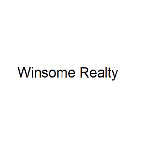 Winsome Realty logo