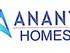 Ananta Homes