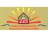 Shree Siddhivinayak Builders & Developers