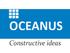 Oceanus Dwelling Pvt. Ltd.