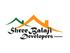 Shree Balaji Developers