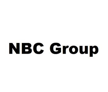 NBC group logo