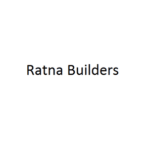 Ratna Builders logo