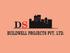 DS Buildwell Projects