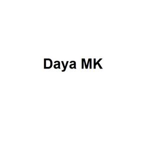 Daya MK logo