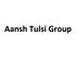 Aansh Tulsi Group