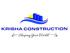 Krisha Construction