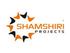 Shamshiri Infra Projects