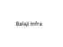 Balaji Infra