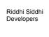 Riddhi Siddhi Developers