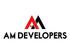 A M DEVLOPER
