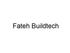 Fateh Buildtech