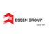 Essen Group