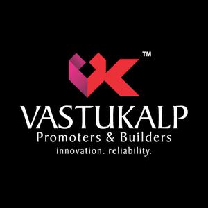 Vastukalp logo