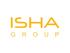 Isha Group