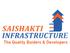 Saishakti Infrastructure