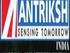 Antriksh India Group