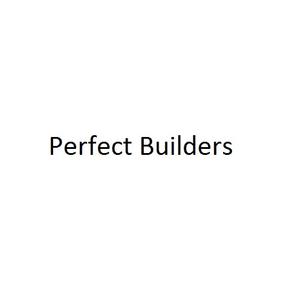 Perfect Builders logo