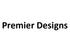 Premier Designs