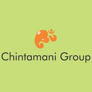 Chintamani Group logo