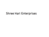 Shree Hari Enterprises