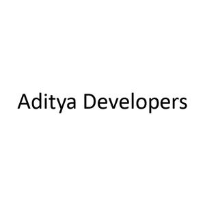 Aditya Developers logo