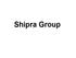 Shipra Group