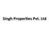 Singh Properties Pvt. Ltd.