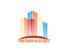 Pratham Realtors