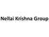 Nellai Krishna Group