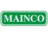 Mainco Realty